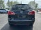 2017 Buick Enclave Convenience