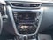 2022 Nissan Murano SL