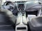 2022 Nissan Murano SL