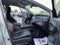 2022 Nissan Murano SL