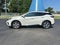 2019 Nissan Murano SV