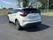 2019 Nissan Murano SV