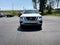 2019 Nissan Pathfinder Platinum