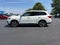2019 Nissan Pathfinder Platinum