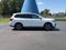 2019 Nissan Pathfinder Platinum