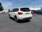2019 Nissan Pathfinder Platinum