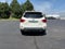 2019 Nissan Pathfinder Platinum