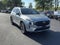 2021 Hyundai SANTA FE Calligraphy