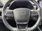 2025 TOYOTA TRUCK GRAND HIGHLANDE XLE