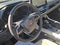 2025 Toyota Grand Highlander Hybrid XLE