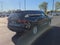 2025 Toyota Grand Highlander Hybrid XLE