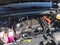 2025 Toyota Grand Highlander Hybrid XLE