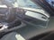 2025 Toyota Grand Highlander Hybrid XLE