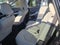 2025 Toyota Grand Highlander Hybrid XLE