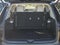 2025 Toyota Grand Highlander Hybrid XLE