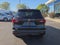 2025 Toyota Grand Highlander Hybrid XLE
