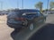 2025 Toyota Grand Highlander Hybrid XLE