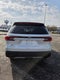 2025 TOYOTA TRUCK GRAND HIGHLANDE HYBRID LIMITED