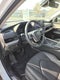 2025 TOYOTA TRUCK GRAND HIGHLANDE HYBRID LIMITED