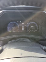 2025 TOYOTA TRUCK GRAND HIGHLANDE HYBRID LIMITED