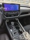 2025 TOYOTA TRUCK GRAND HIGHLANDE HYBRID LIMITED
