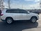 2012 Toyota Highlander SE