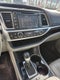 2015 Toyota Highlander Limited Platinum