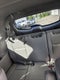 2015 Toyota Highlander Limited Platinum