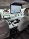 2025 Toyota Sienna XLE 7-Passenger