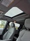 2025 Toyota Sienna XLE 7-Passenger