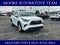 2023 TOYOTA TRUCK HIGHLANDER L