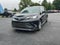 2023 Toyota Sienna LE