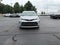 2024 TOYOTA TRUCK SIENNA XLE
