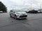 2024 TOYOTA TRUCK Sienna XLE