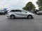 2024 TOYOTA TRUCK Sienna XLE