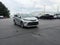 2024 TOYOTA TRUCK Sienna XLE