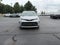 2024 TOYOTA TRUCK Sienna XLE