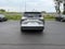2024 TOYOTA TRUCK Sienna XLE