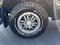 2013 Toyota Tundra Truck CREW 4WD FFV V8 5