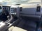 2013 Toyota Tundra Truck CREW 4WD FFV V8 5