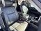 2013 Toyota Tundra Truck CREW 4WD FFV V8 5