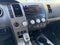 2013 Toyota Tundra Truck CREW 4WD FFV V8 5