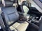 2013 Toyota Tundra Truck CREW 4WD FFV V8 5