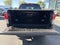 2013 Toyota Tundra Truck CREW 4WD FFV V8 5