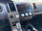 2013 Toyota Tundra Truck CREW 4WD FFV V8 5