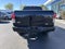 2013 Toyota Tundra Truck CREW 4WD FFV V8 5