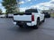 2025 TOYOTA TRUCK TUNDRA 4WD PLATINUM