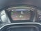 2021 Honda CR-V Hybrid Touring