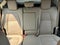 2021 Honda CR-V Hybrid Touring