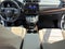 2021 Honda CR-V Hybrid Touring